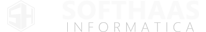 logo-softhaas